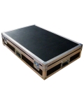 Custom Cases