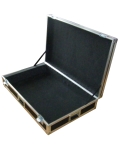 Custom Case