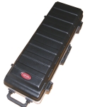 2-33 inch Roll Up