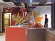 LARGE FORMAT PRINTING