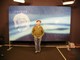 LARGE FORMAT PRINTING