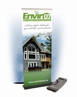 Envin Home